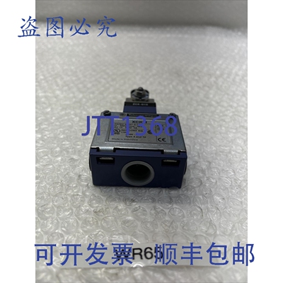 原装供应Telemecanique XCKM ZCK-D15 限位开关 240V