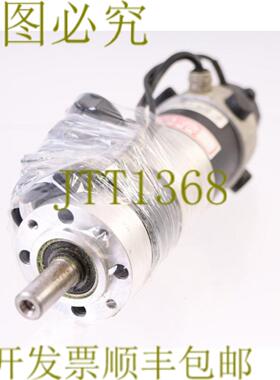 供应 RS320HR1100 + TBN206R1000