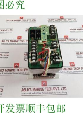 供应Avk Cosimat N 18391522 电压调节器 250-500vac