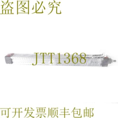 供应PNEUMAT PS032040000 PS032040000 ISO VDMA 32