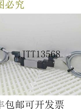 供应MEH-53G-50-B 开关 2x 开关 MEH-3-24VDC