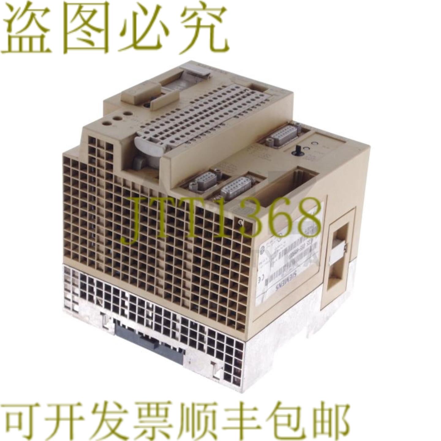 供应6ES5 095-8MA03 6ES5095-8MA03 S5-95U