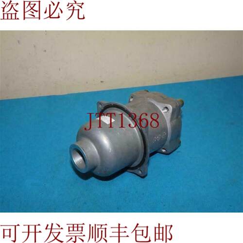 供应Hydac Filtertechnik RFBNHC60DC10A10 过滤器组件