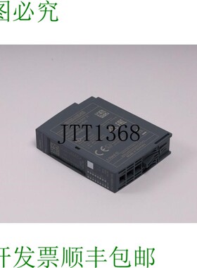 原装供应 6AG1131-6BH01-7BA0