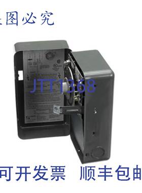 原装供应除霜控制器 208/240V 125011662 Hussmann 125011662