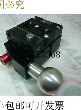 供应PIAB VGS304000AD03AB01AA 真空搬运器 -