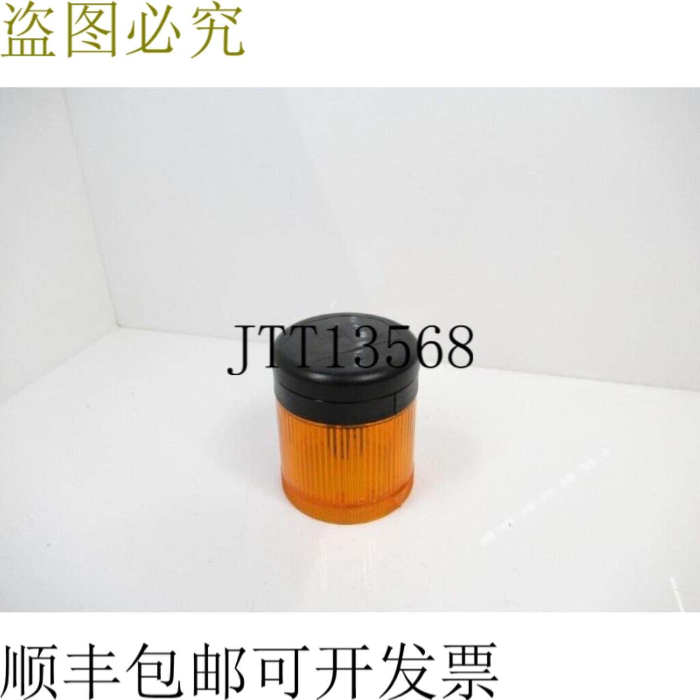 供应Allen Bradley 855T-B24YL5 精彩灯C 系列
