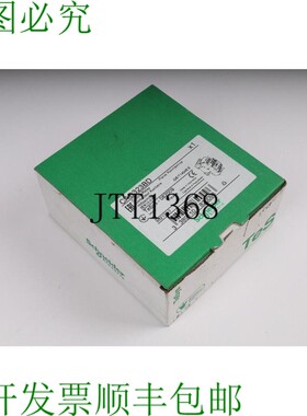 原装供应CAD323BD