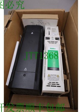 原装供应UNIDRIVE 30  M701-06400420A10101AB100 5612