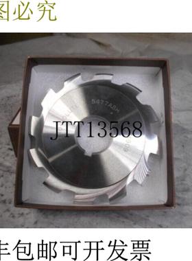 供应小笠原C4909