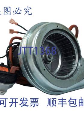 原装供应Packard 66426k 通风诱导电机 208-230v 60hz 单相 0.65a