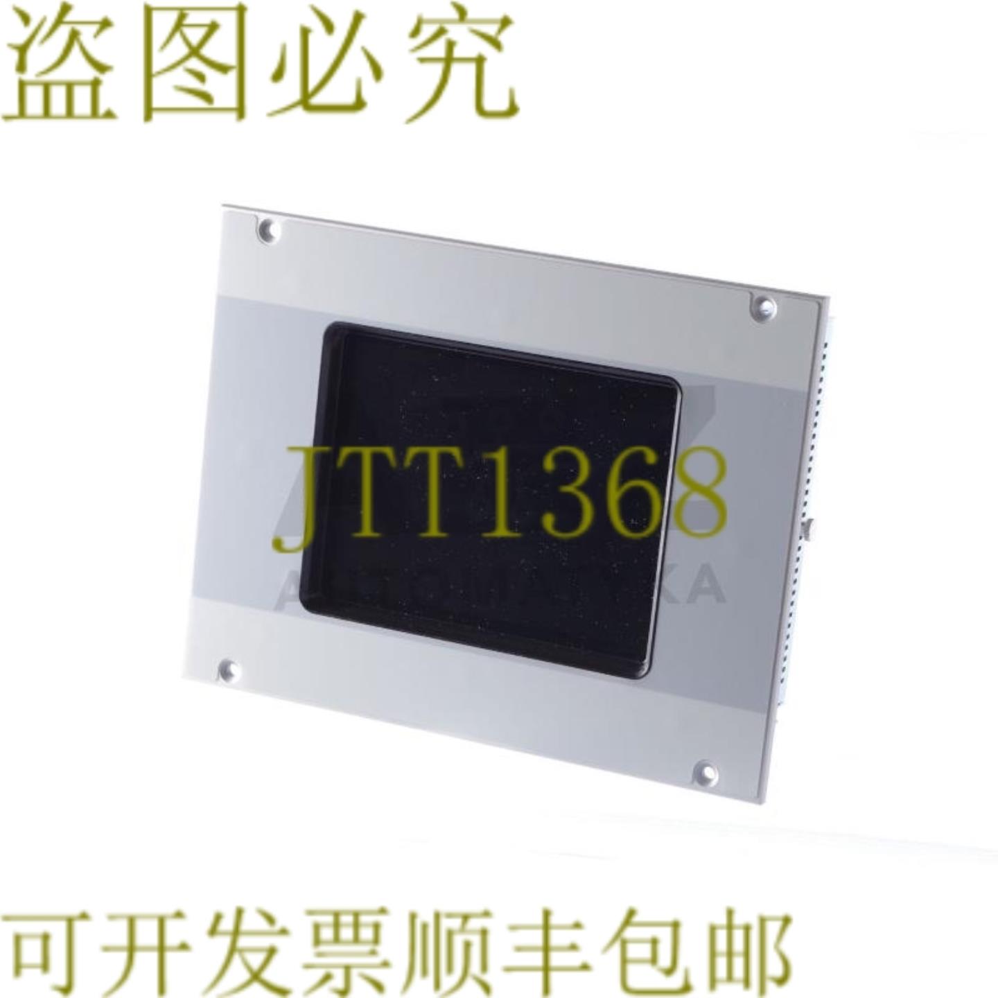 供应创新 MH2-342-57EIB-1-20 MH234257EIB120 866000030