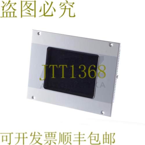 供应创新 MH2-342-57EIB-1-20 MH234257EIB120 866000030