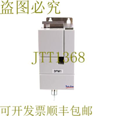 供应伯格拉尔 TLC411F TLC411 F 0063441100004