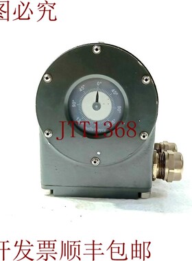 原装供应劳斯莱斯 / FSG MH620-II-CAN/Z/GS100 联系方式