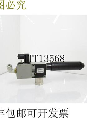 供应Coval真空技术GVPD20NK14E1文丘里双阀喷嘴