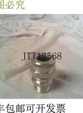 供应REMKE RSR-105 线夹 - 新品