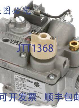 原装供应Montague 02065-6 安全阀 7000 系列