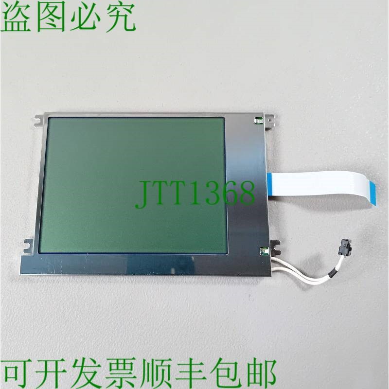 原装供应Lehner Dabitros GmbH YL32024-26 SC7FHWT-R01