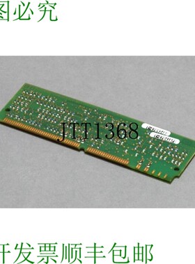 原装供应二手 462018.7600.51