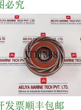 供应Stork 210587 一体式支架 0500