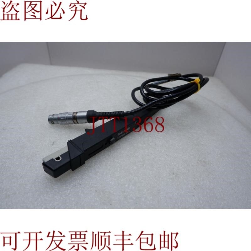 原装供应泰克 TCP312 30ADC 电流吸收