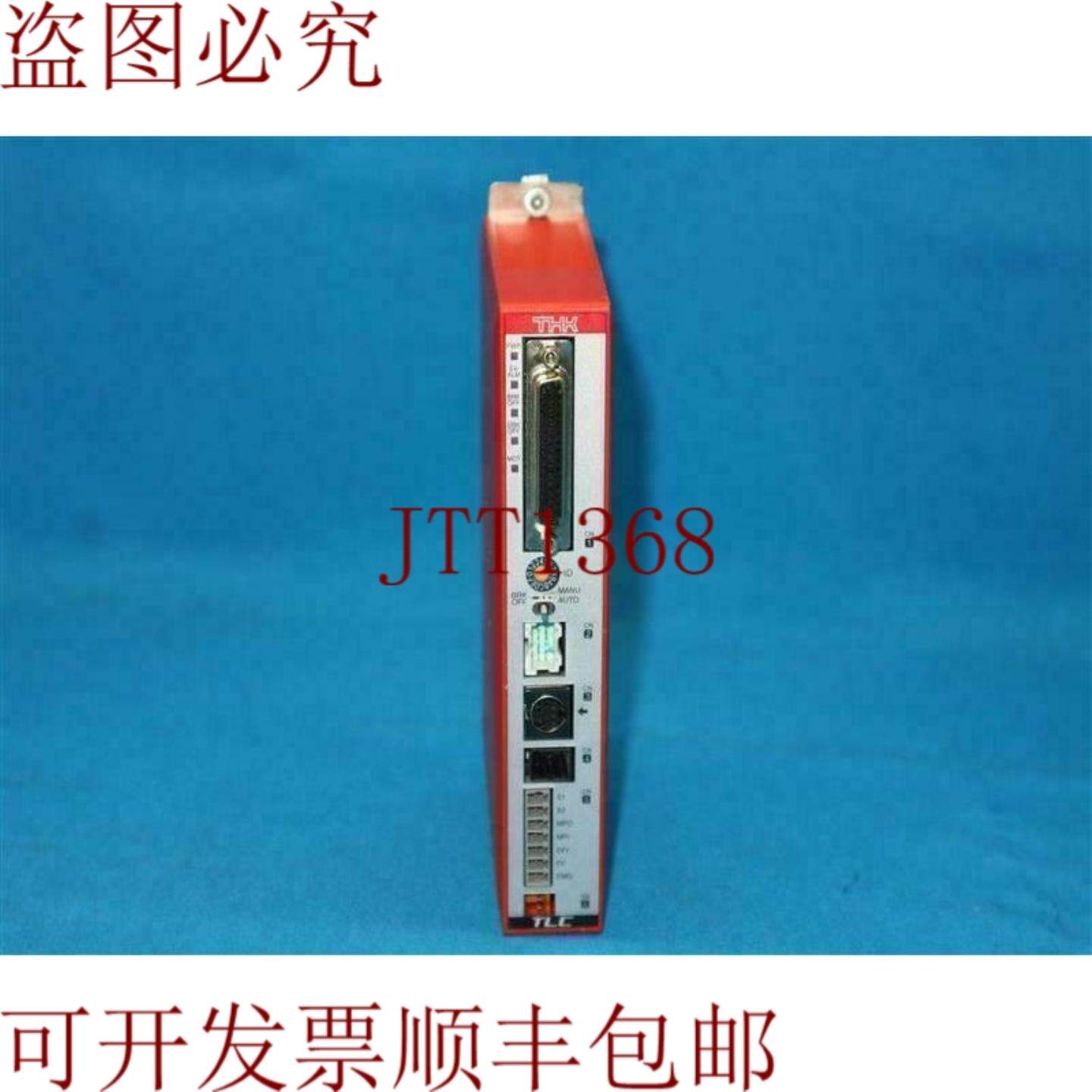 供应THK TLC-005-024DC-MOD-A-SKR20-06-R-0080-A-0060284控