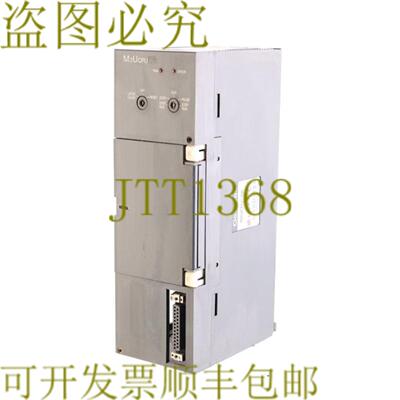 供应LG GOLDSEC M2UCPU-S8 M2UCPUS8