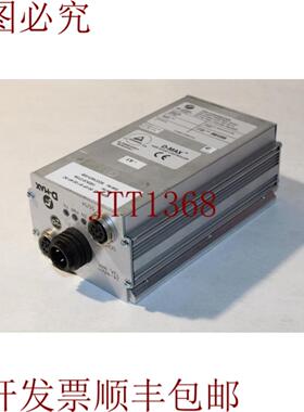 供应Fife 200926-001 D-MAX 1 网络指南控制器