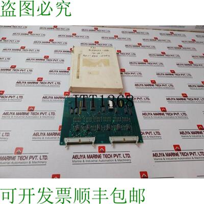供应PB1769150022-014K 9150022-581