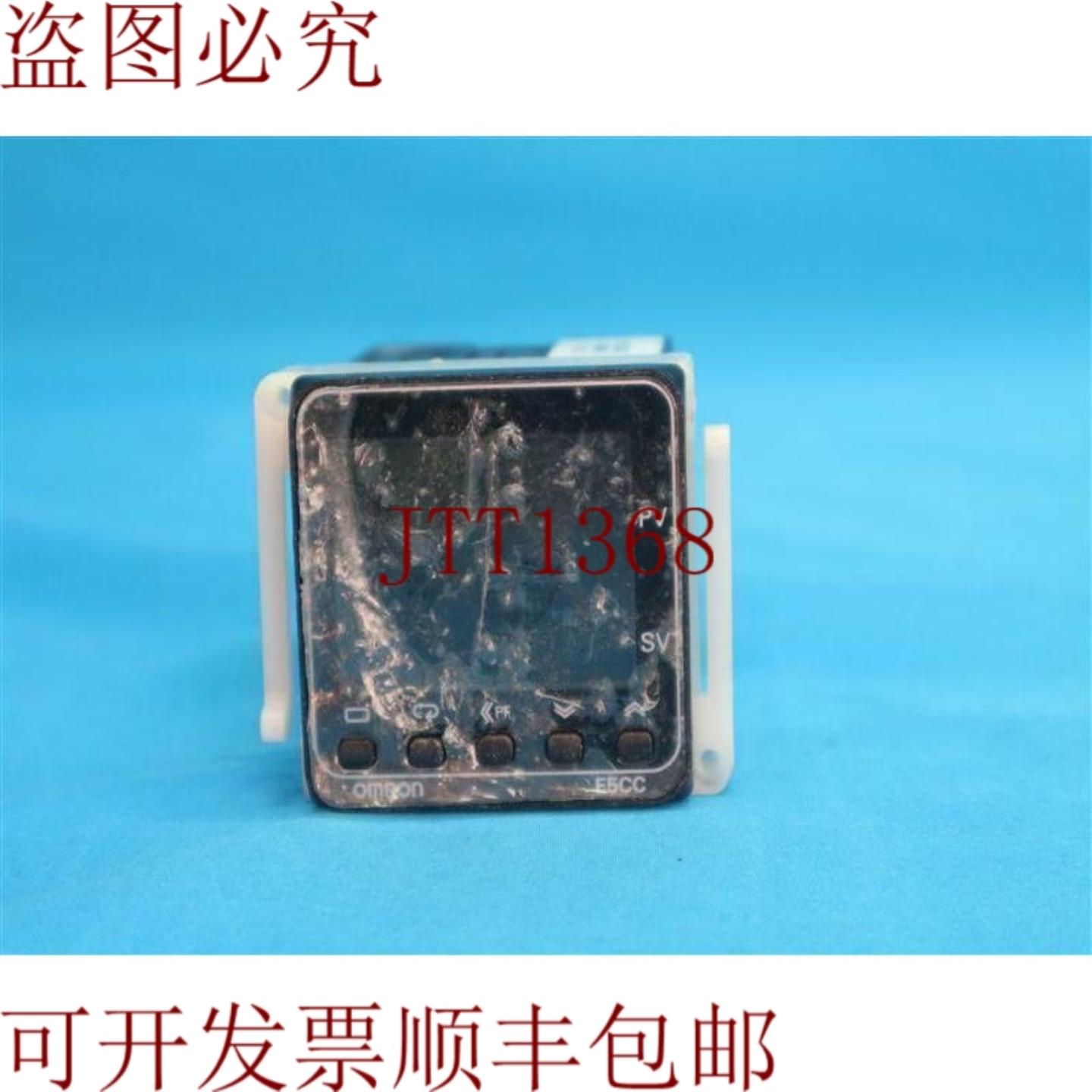 供应E5CC-QX2DSM-800 E5CCQX2DSM800 数字控制器