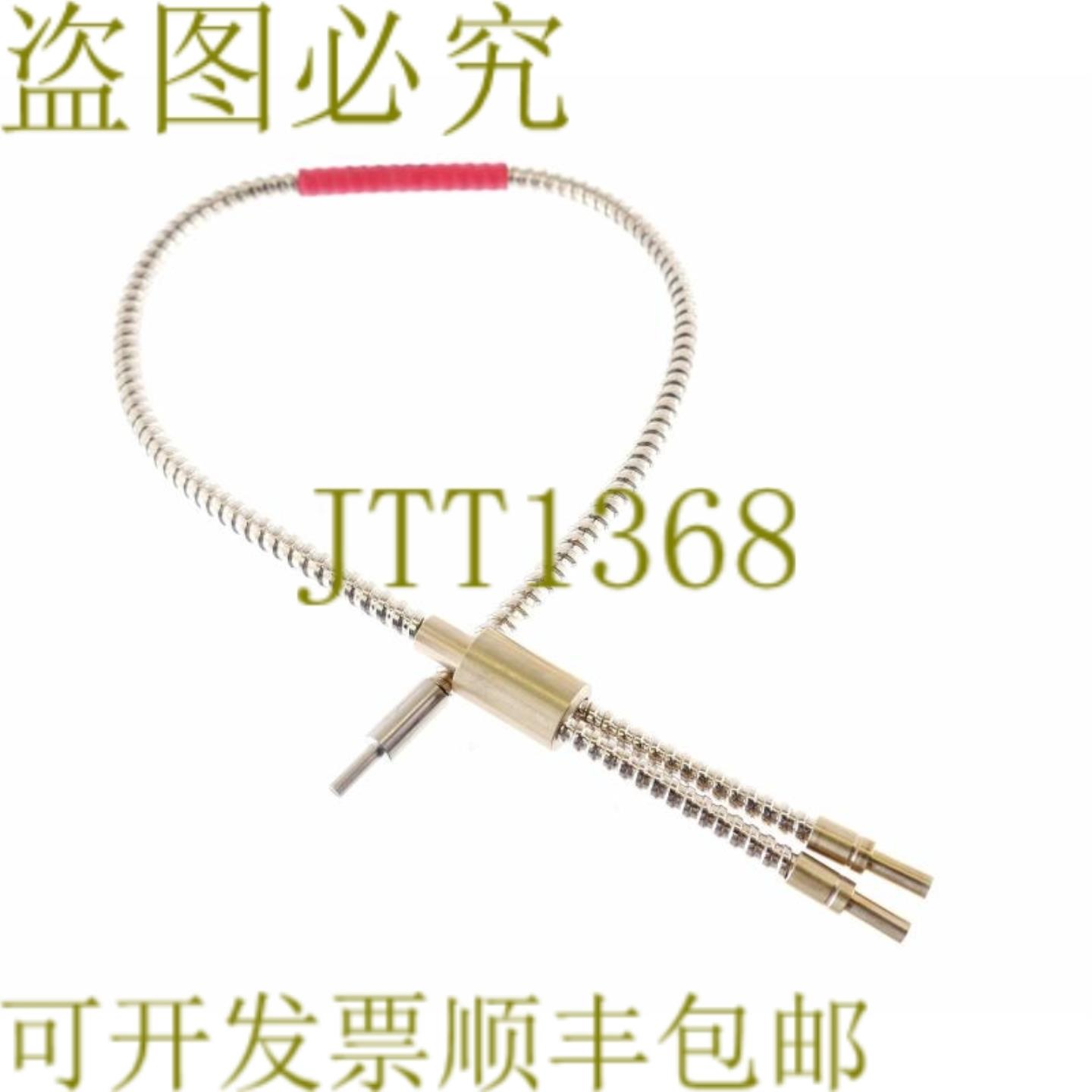 供应LEUZE 电子 GF 5001 RT-MS GF5001RTMS