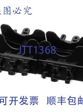 原装供应Vollrath CK100-AT 爪兼容各种型号