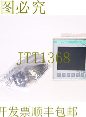 供应杰佛伦 F046694 GF_VEDO-35CT-LX0-S1-00-UG