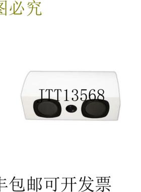 供应相科技 PC35WH 双 65 英寸 3路 LCR中通道扬声器白色