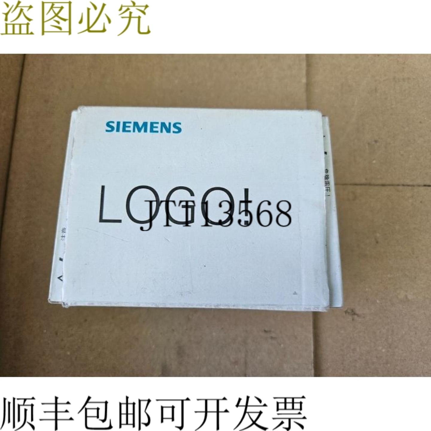 供应LOGO230RC 6ED1 052-1FB00-0BA0 6ED10521FB000BA0 加