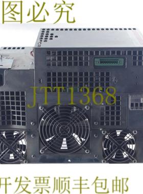 供应迅达 VARIODYN VF 22 BR VF22BR 59400150