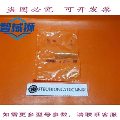原装供应 传感器 INDUTTIVO IFM 电子 IG5937/IGK3005-BPKG/US-10