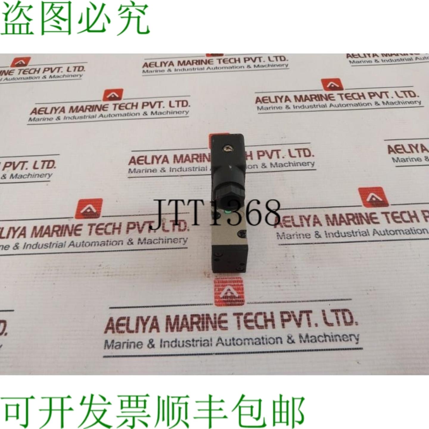 供应CKD 3PB219-B 开关 DC24V