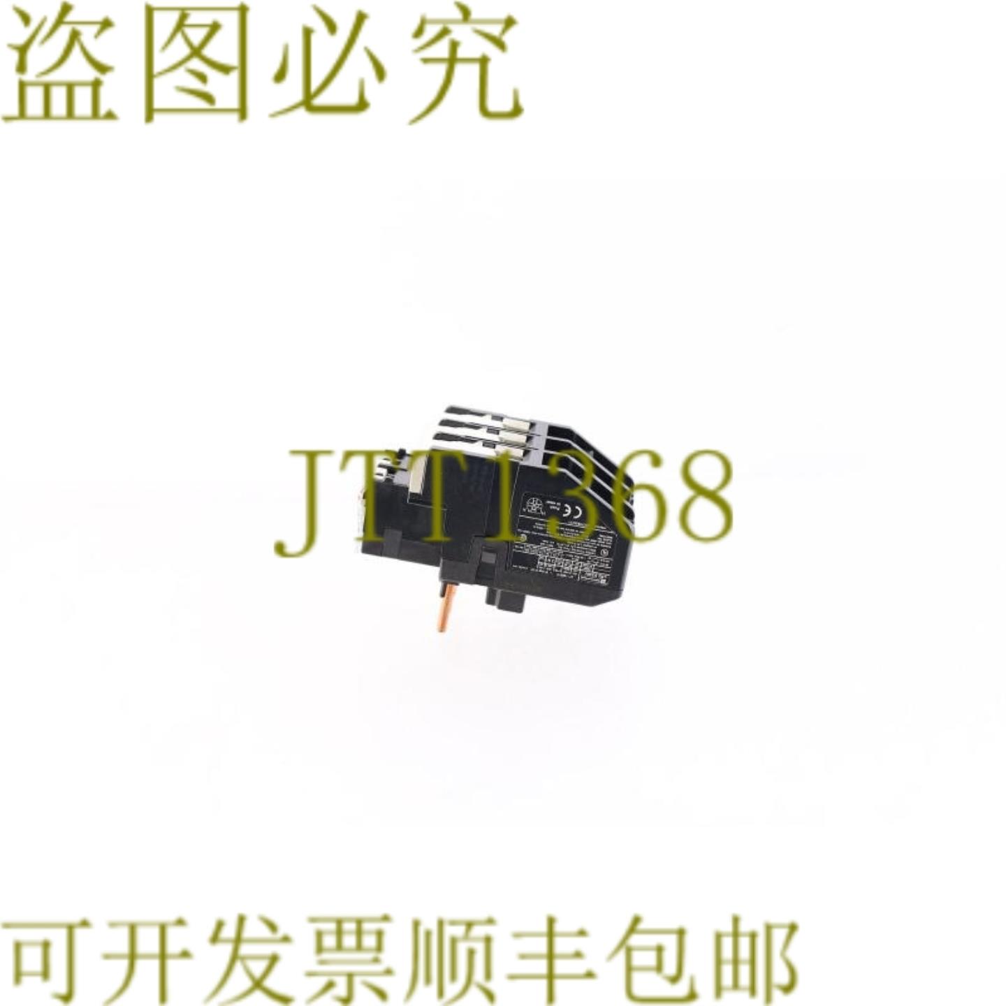 供应TELEMECANIQUE LR2D33 LR2 D3361 LR2D3361