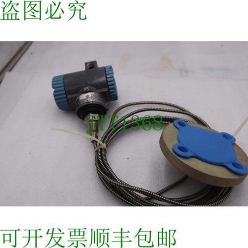原装供应INVENSYS IGP10-TS3D1F-L1 压力文件 0-100/300 PSI 备用
