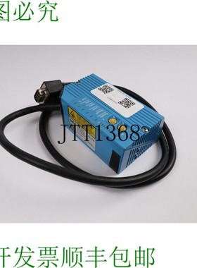 原装供应二手保障 SICK CLV630-1000 1041970