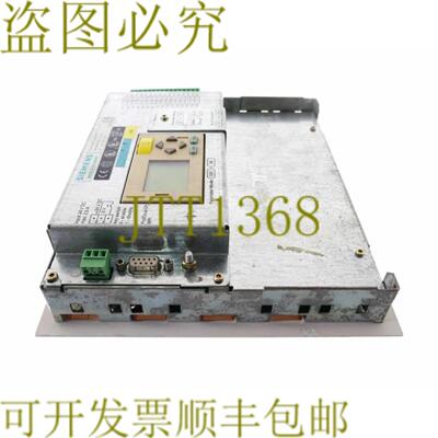 供应PP17-II 6AV3688-3ED13-0AX0 6AV36883ED130AX0