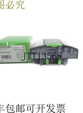 原装供应施耐德电气 SXWUI8A4H10001 24VDC NSMP