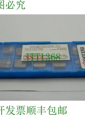 原装供应10 x Kyocera Ceratip SEKN1203AFTN TSP00610 TN100M 硬