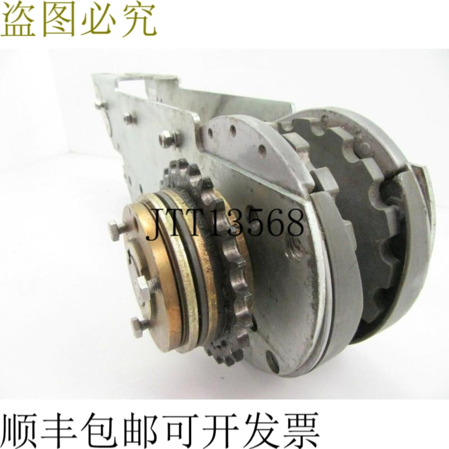 供应XLEB0HRFLEXLINKIDLER CONVEYOR经过测试