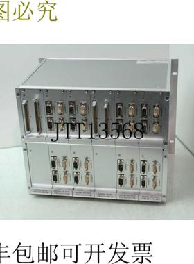 供应德马泰克Sortec 60201459 阿里管道机简化式编程IO 5050