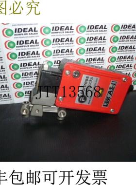 供应FORTRESS INTERLOCKS ASI 互锁