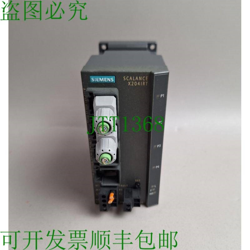 原装供应6GK5 204-0BA00-2BA3 / 6GK5204-0BA00-2BA3