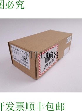 原装供应PM9600-D433RB